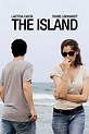 The Island - Rotten Tomatoes