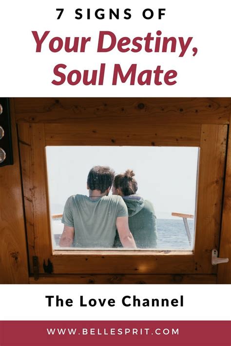 find your soulmate with these 7 signs for a good love relationship finding your soulmate