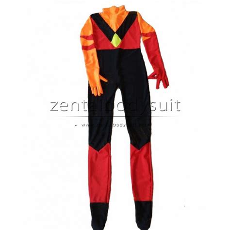 Check out our steven universe costume selection for the very best in unique or custom, handmade pieces there are 462 steven universe costume for sale on etsy, and they cost $40.53 on average. Steven Universe Jasper Costume Lycra Spandex Zentai ...