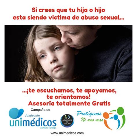 Pin En Campaña Contra El Abuso Sexual Infantil