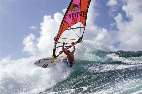 Amerikaans kitesurfer (nl) robert staunton naish (es). Windsurf MagazineMY GENERATION - WINDSURFING HEARTS & MINDS