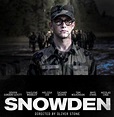 Snowden, la película de Oliver Stone, ya tiene nuevo trailer - dod Magazine