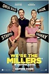 We're The Millers Review
