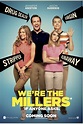 We're The Millers Review