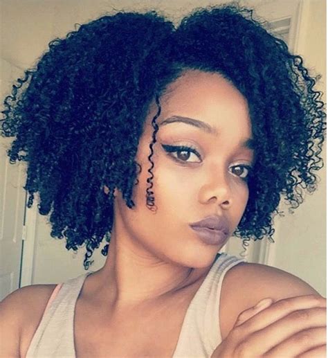 The Beauty Of Natural Hair Board Gorgeous Hair Curly Hair