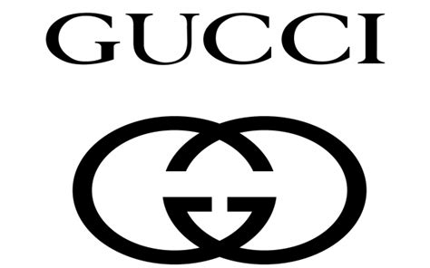 Armani logo fashion press factory gmbh cosmetics, gucci logo, text, perfume, black png. Gucci Logo Wallpapers HD | PixelsTalk.Net