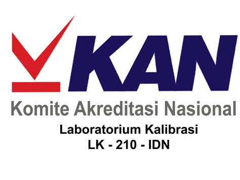 Download Logo Kan Cdr
