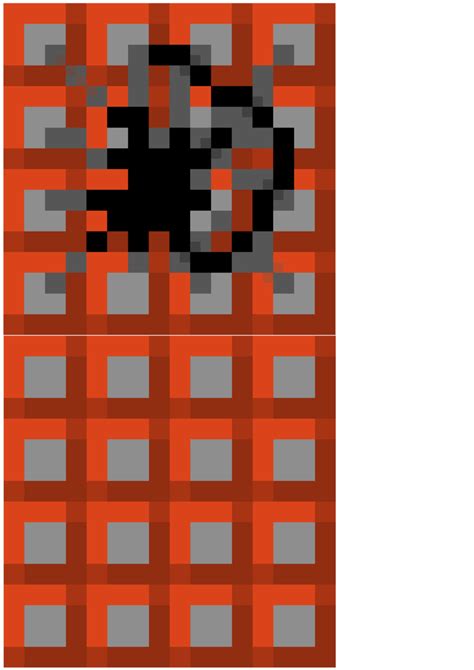 Tnt Minecraft Png Free Logo Image