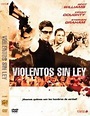 → Violentos sin ley DVD: Detalles y caracteristicas El Bazar del ...