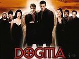 Dogma - Dogma Wallpaper (3555186) - Fanpop