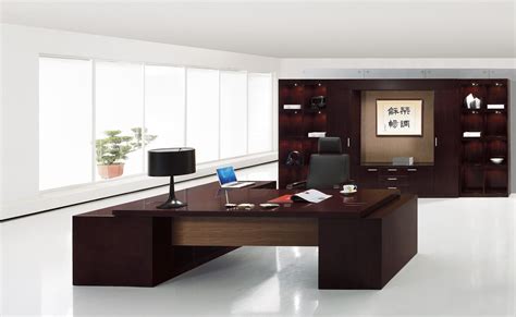Modern Office Cubicles Modern Office Furniture Desk