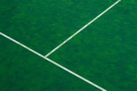 Carpet Tennis Court Stock Photos Pictures And Royalty Free Images Istock