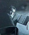 Fritz Umgelter - Biografie