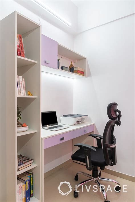 10 Creative Study Room Organization Ideas To Boost Your Productivity