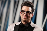 Saturday Night Live with Dan Levy: What to watch for