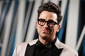 Saturday Night Live with Dan Levy: What to watch for