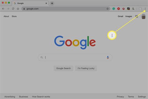 How To Update Chrome