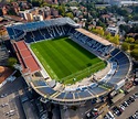 I grandi stadi: Gewiss Stadium di Bergamo » Articolo di Paola Montonati