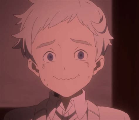 Pin On Norman22194the Promisedneverland