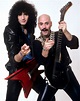 Bob Kulick: Kiss guitarist and record producer dies aged 70 | Celebrity ...
