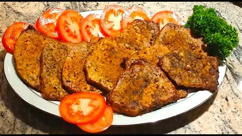 Marinated & lightly seasoned to perfection. easy round steak recipes