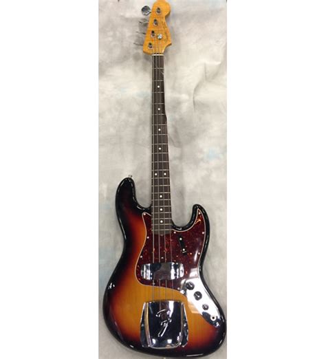Fender Jazz Bass Serial Number Identification Besthload