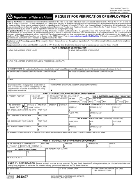 21 Form Fillable Fill Out Sign Online Dochub Photos