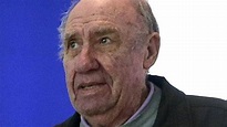 Muere el escultor Francisco López a los 85 años | Hoy