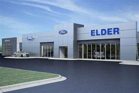 Elder Ford In Troy Mi Coupons To Saveon Auto Dealers And Auto Maintenance