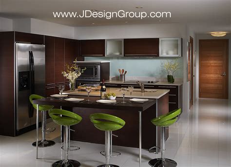 J Design Group Interior Designers Miami Beach South Beach
