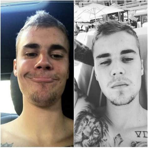As a rule, they are emotional and easily excitable, although they often try to hide it. Get somebody who can do both... | Belieber, Justin bieber ...
