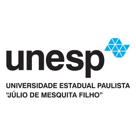 Looking for online definition of unesp or what unesp stands for? Unesp - Escribas