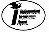 Florida Life Insurance Agent Lookup Pictures