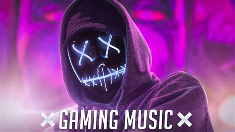 Best Music Mix ♫ Ultimate Gaming Music ♫ Edm X Trap X House Youtube