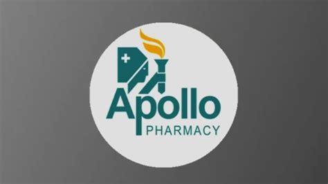 Apollo Pharmacy Celebrates Opening Of 5000th Store And Has Over 50