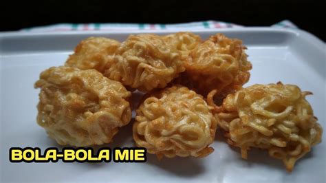 Resep cireng untuk jualan : CARA MEMBUAT BOLA-BOLA MIE || RESEP UNTUK JUALAN - RESEP ...