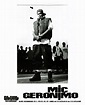 Hip-Hop Nostalgia: Mic Geronimo "The Natural" (Elements Magazine, 1996)