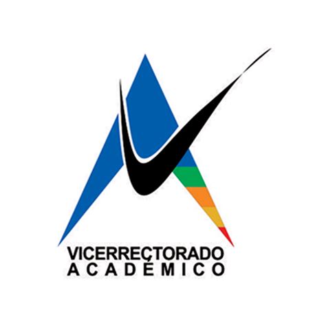 Vicerrectorado Académico Unet San Cristóbal