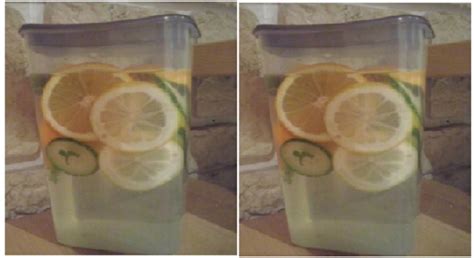 Jika anda mengkonsuminya secara berlebihan, pastinya ada efek samping yang akan anda rasakan. WOW .... 7 Khasiat Minum Air Lemon Ini PASSTI Bikin Kamu ...