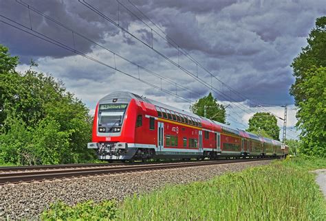 Deutsche Bahn Pet Policy - Pets on Germany Train — Pet ...