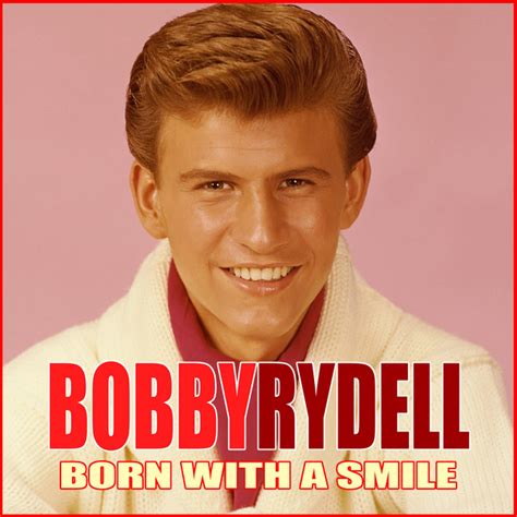 dream lover song and lyrics by bobby rydell spotify