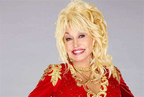 Dolly Parton Before And After Plastic Surgery Magazine