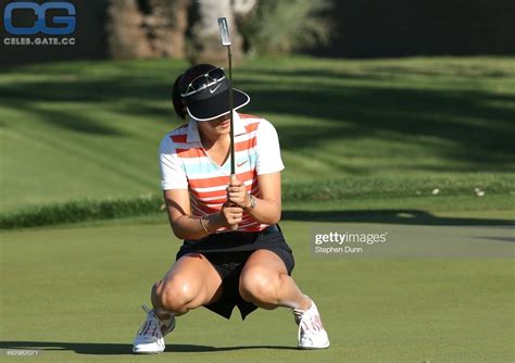 Michelle Wie West Nude Pictures Onlyfans Leaks Playboy Photos Sex