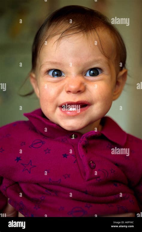 Child Funny Humour Hi Res Stock Photography And Images Alamy