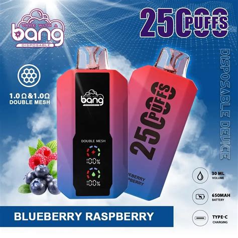 Full Screen Display Vaporizer Pod Puff K Bang King Box Puffs