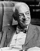 Saul Bellow, Film Critic - The New Yorker