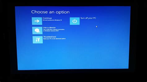 Download Windows Hangs At Welcome Screen Vista Free Urbandine