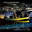 Crystal Days 1979-1999, Echo & The Bunnymen | CD (album) | Muziek | bol.com