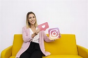 How to Partner with Instagram Influencers: 5 Steps You Need to Follow ...