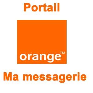 Consultez votre mail orange, accédez à votre espace client et retrouvez toute l'actualité , le sport et le divertissement sur le portail orange ORANGE Mail : Retrouvez votre Webmail, boite mail et ...